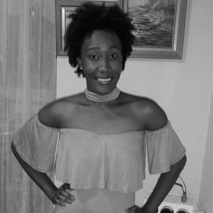 Meet your Posher, Cassandre